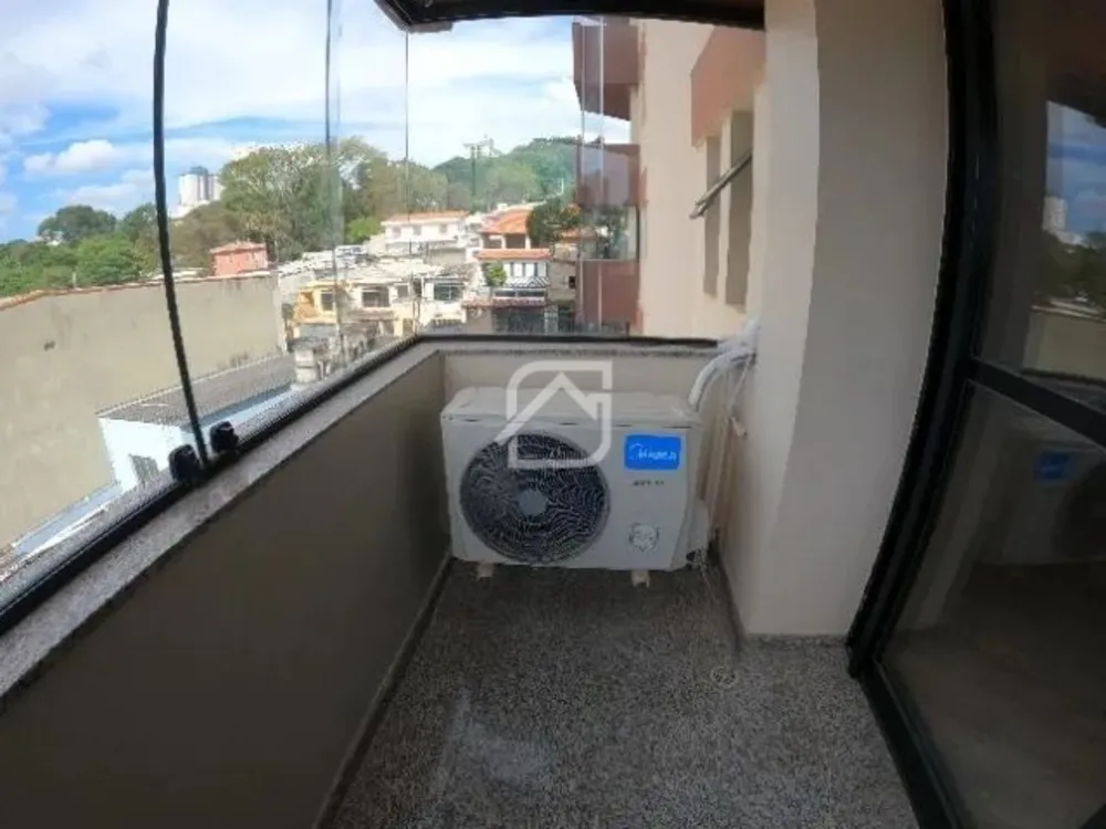 Apartamento, 3 quartos, 130 m² - Foto 13