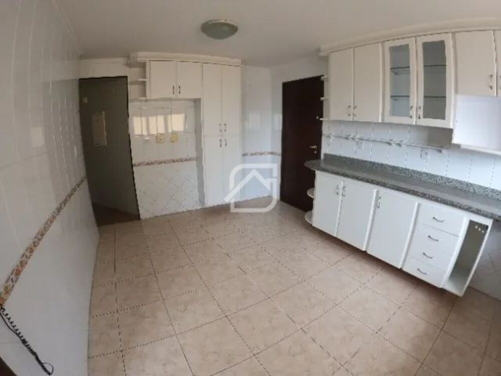 Apartamento, 3 quartos, 130 m² - Foto 4