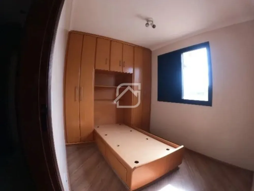 Apartamento, 3 quartos, 130 m² - Foto 7