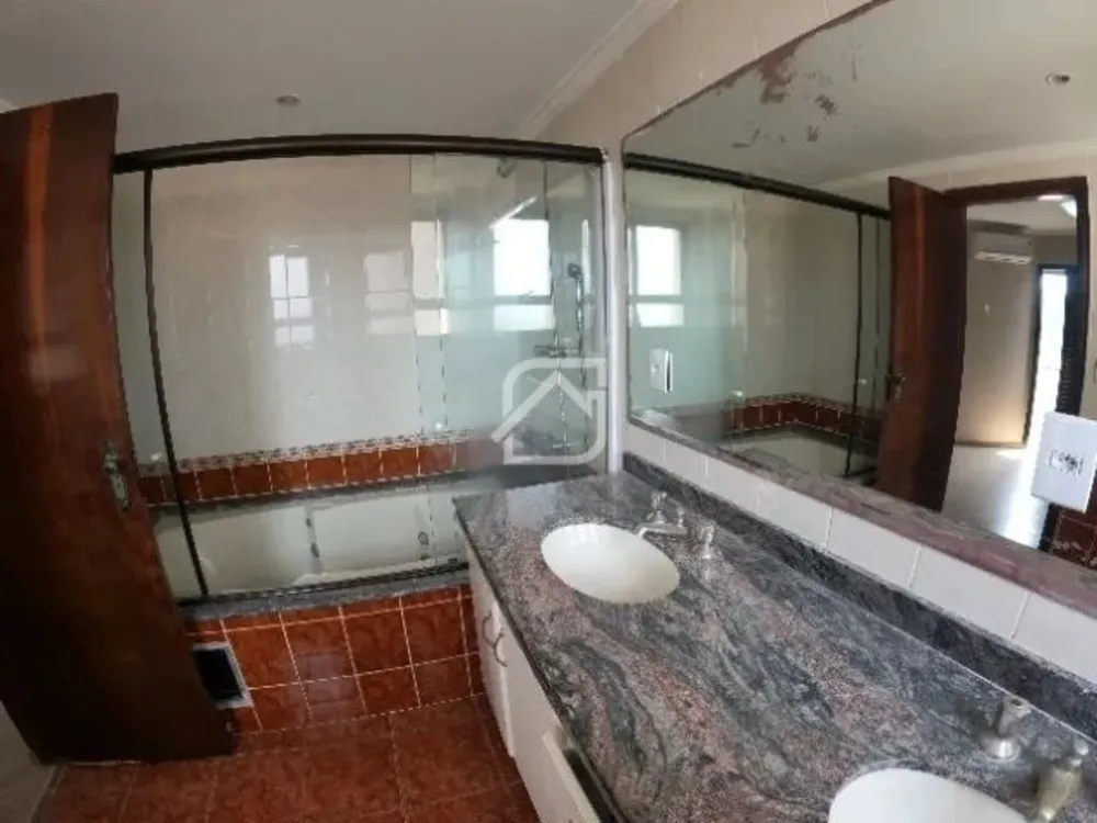 Apartamento, 3 quartos, 130 m² - Foto 9