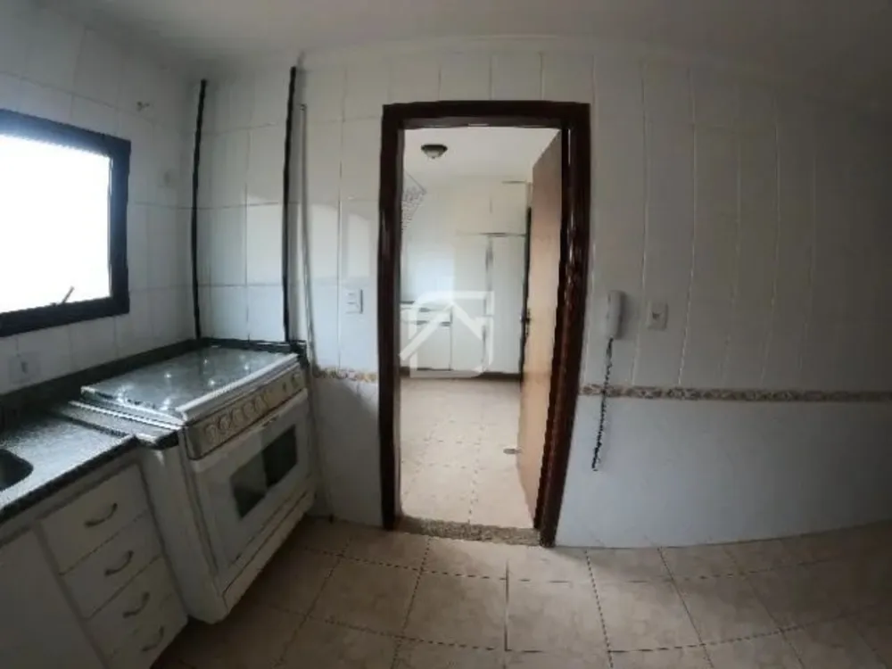 Apartamento, 3 quartos, 130 m² - Foto 5