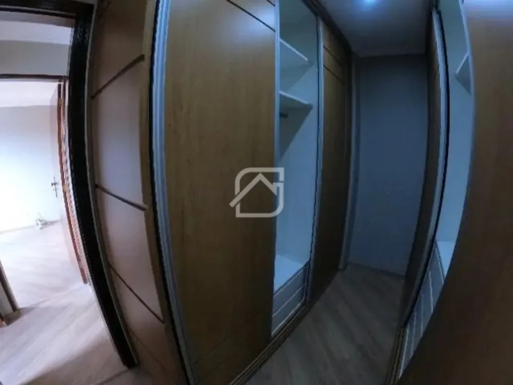 Apartamento, 3 quartos, 130 m² - Foto 6