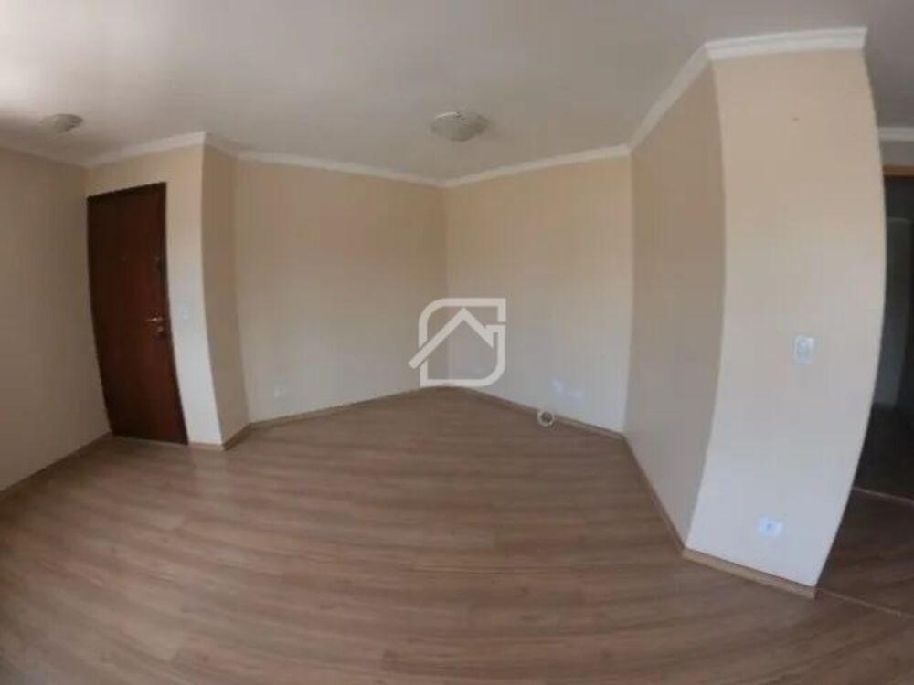 Apartamento, 3 quartos, 130 m² - Foto 2