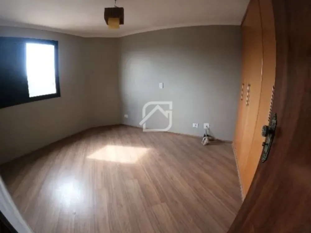 Apartamento, 3 quartos, 130 m² - Foto 8
