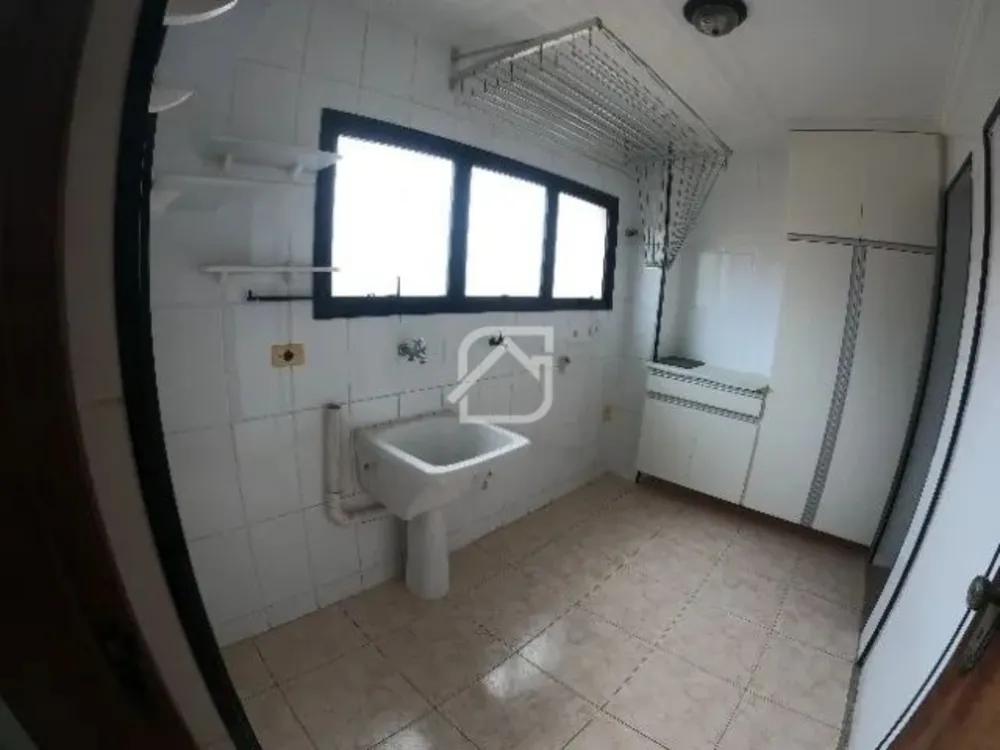 Apartamento, 3 quartos, 130 m² - Foto 11