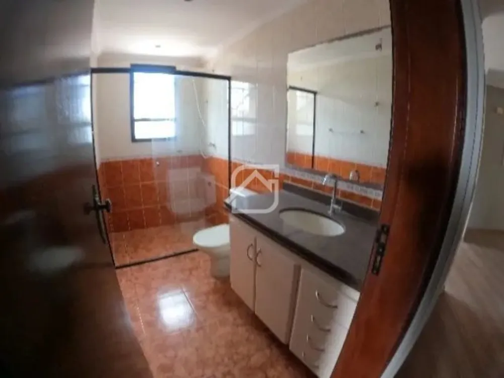 Apartamento, 3 quartos, 130 m² - Foto 10