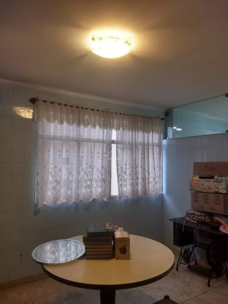 Apartamento, 3 quartos, 285 m² - Foto 8