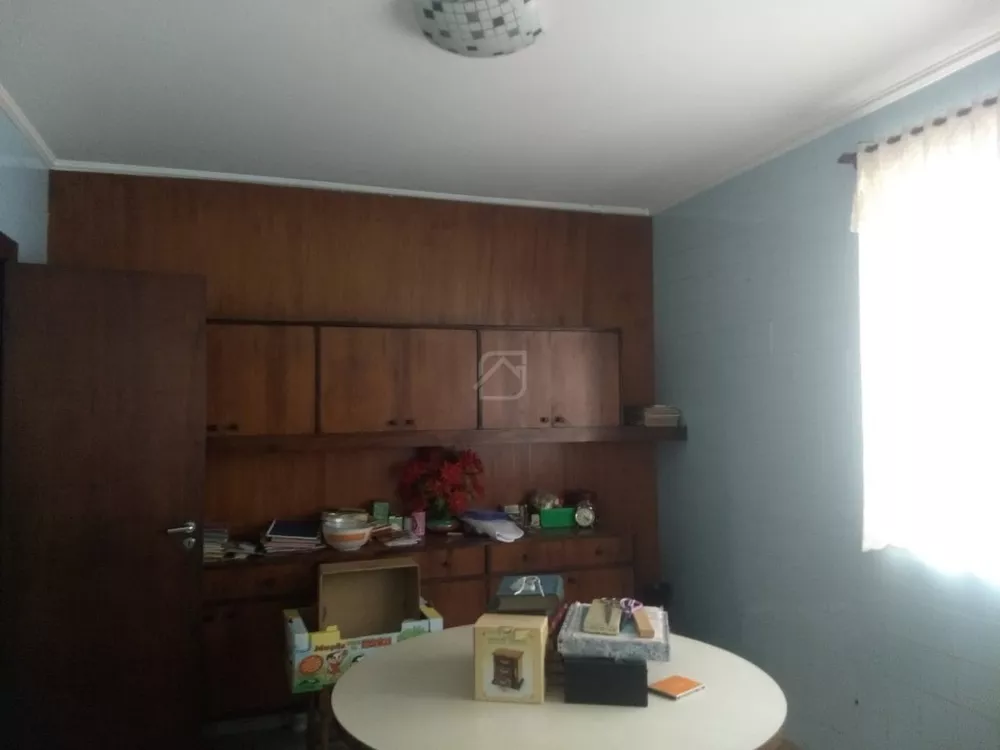 Apartamento, 3 quartos, 285 m² - Foto 6