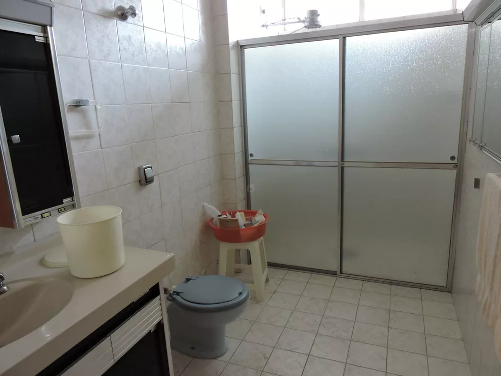 Apartamento, 3 quartos, 285 m² - Foto 11