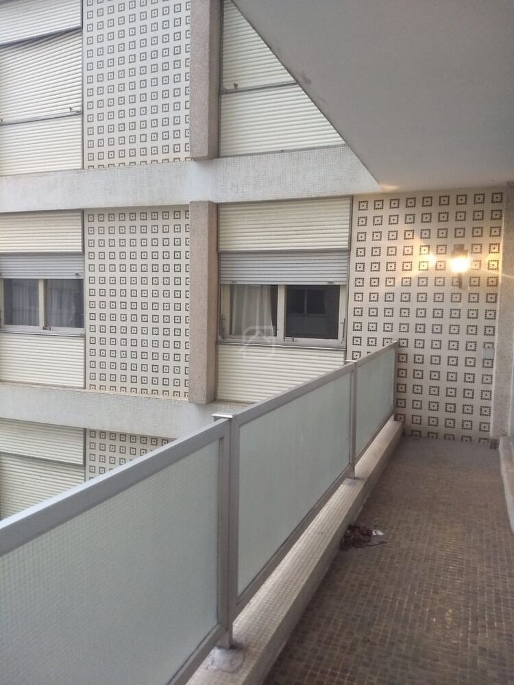Apartamento, 3 quartos, 285 m² - Foto 23