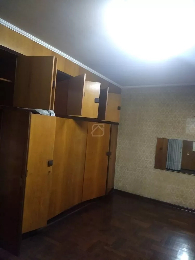 Apartamento, 3 quartos, 285 m² - Foto 16