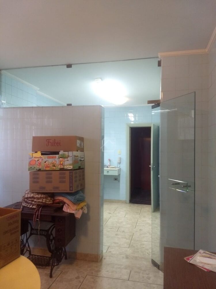 Apartamento, 3 quartos, 285 m² - Foto 24