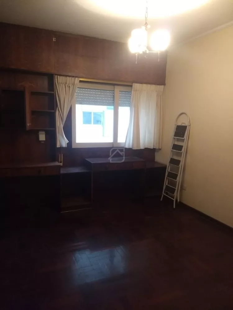 Apartamento, 3 quartos, 285 m² - Foto 14