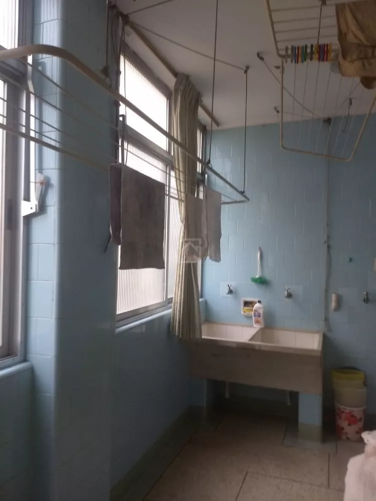Apartamento, 3 quartos, 285 m² - Foto 4