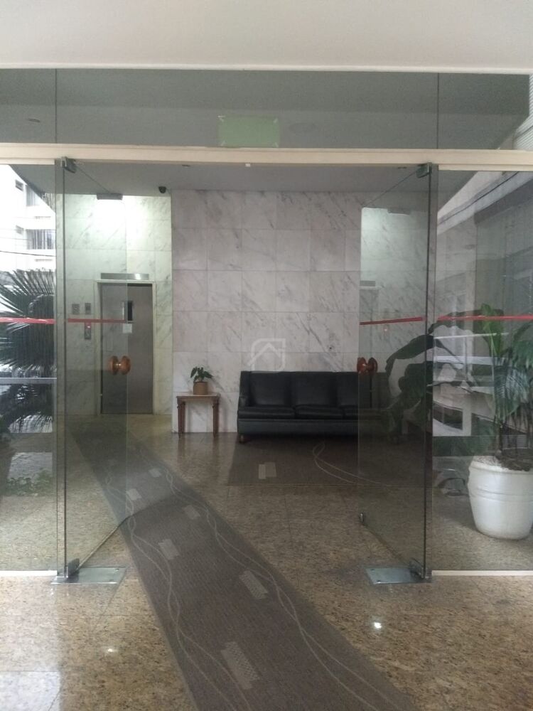 Apartamento, 3 quartos, 285 m² - Foto 20