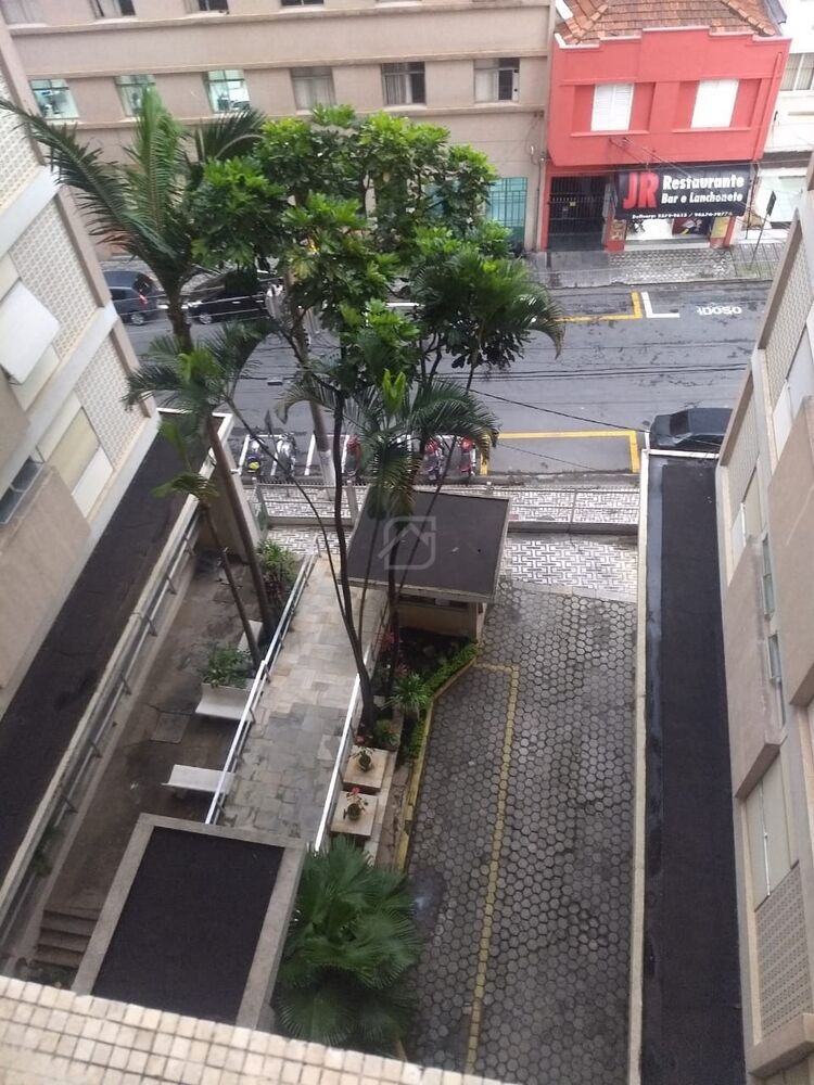 Apartamento, 3 quartos, 285 m² - Foto 19