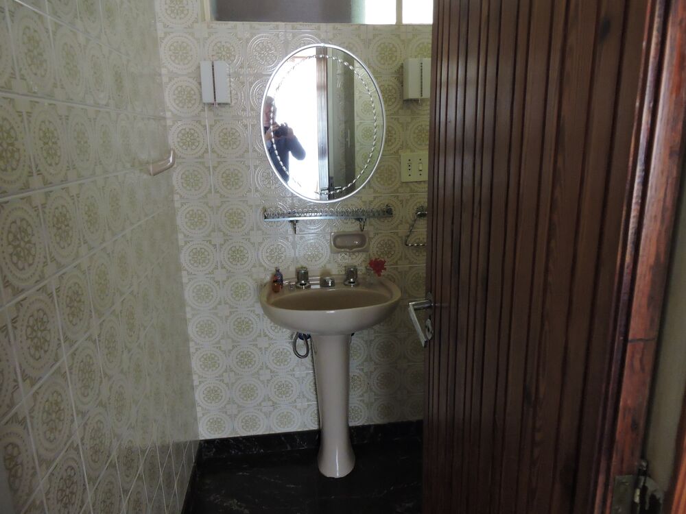 Apartamento, 3 quartos, 285 m² - Foto 22