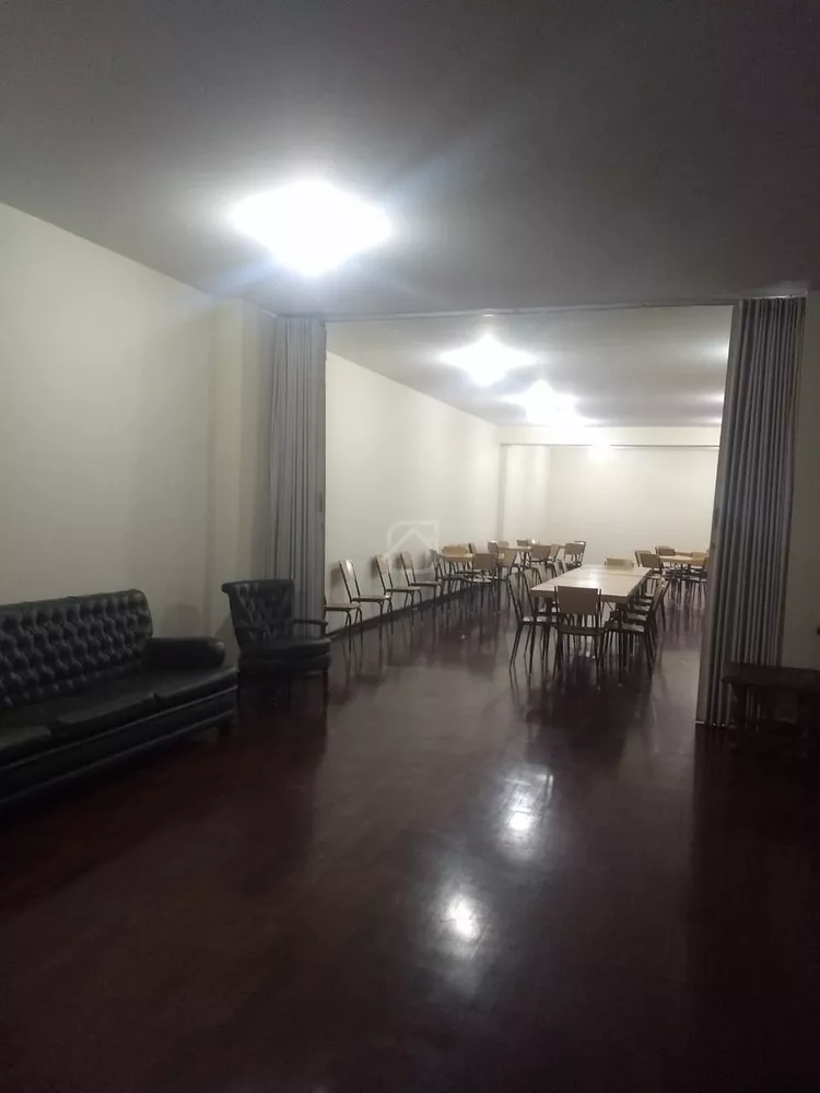 Apartamento, 3 quartos, 285 m² - Foto 12