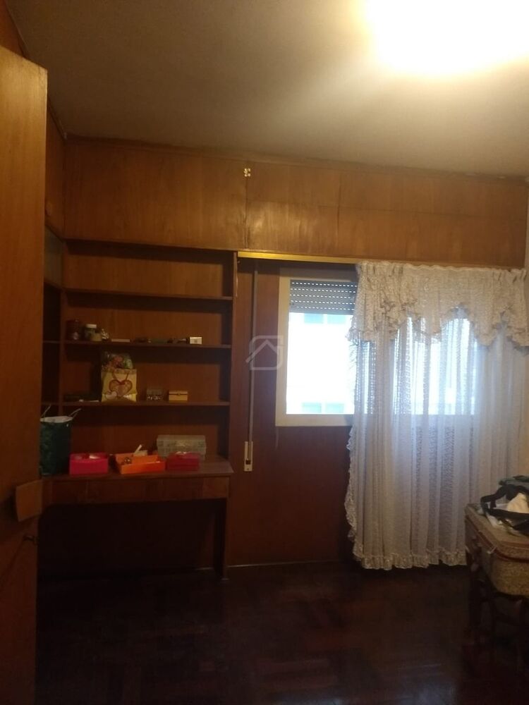 Apartamento, 3 quartos, 285 m² - Foto 18