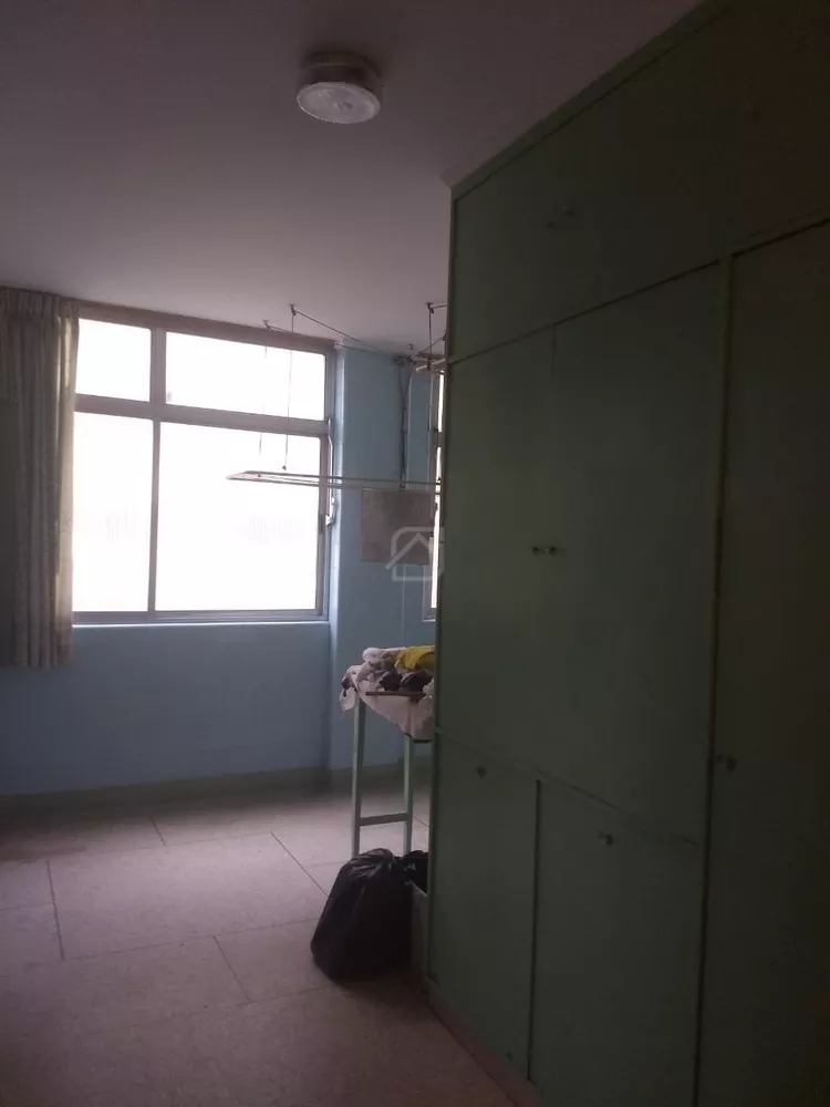 Apartamento, 3 quartos, 285 m² - Foto 2