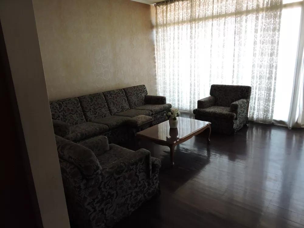 Apartamento, 3 quartos, 285 m² - Foto 15