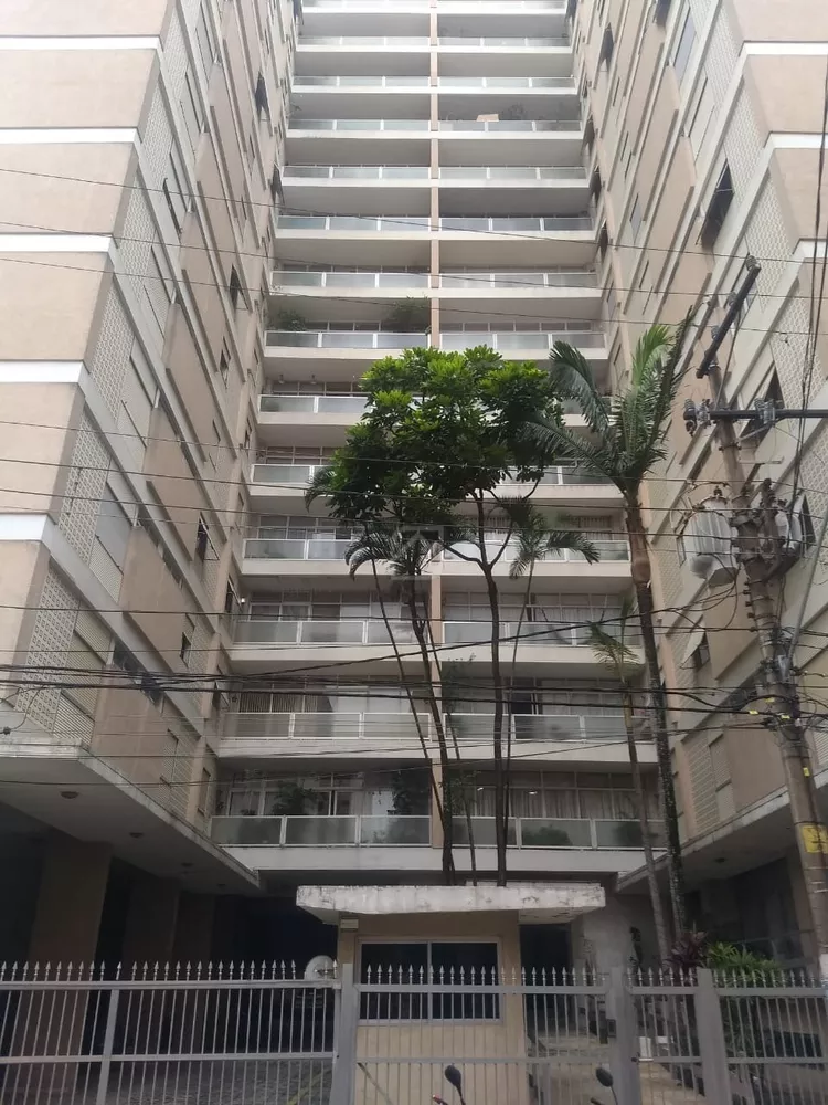 Apartamento, 3 quartos, 285 m² - Foto 10