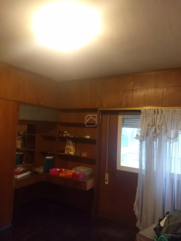 Apartamento, 3 quartos, 285 m² - Foto 7