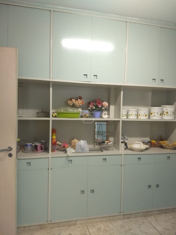 Apartamento, 3 quartos, 285 m² - Foto 17
