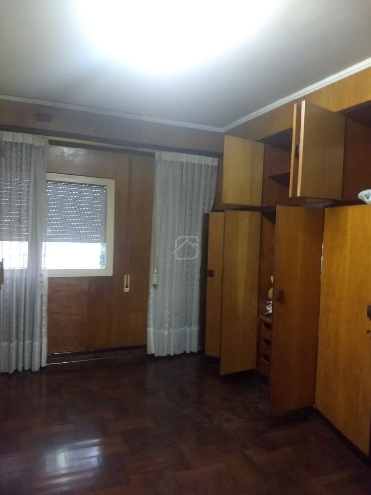 Apartamento, 3 quartos, 285 m² - Foto 21