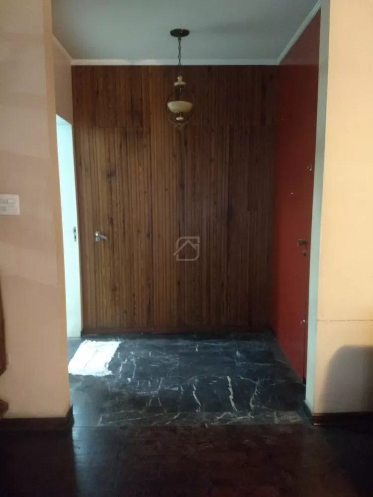 Apartamento, 3 quartos, 285 m² - Foto 1