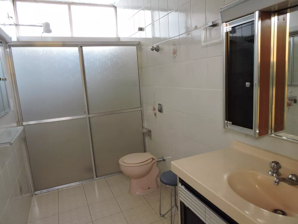 Apartamento, 3 quartos, 285 m² - Foto 9