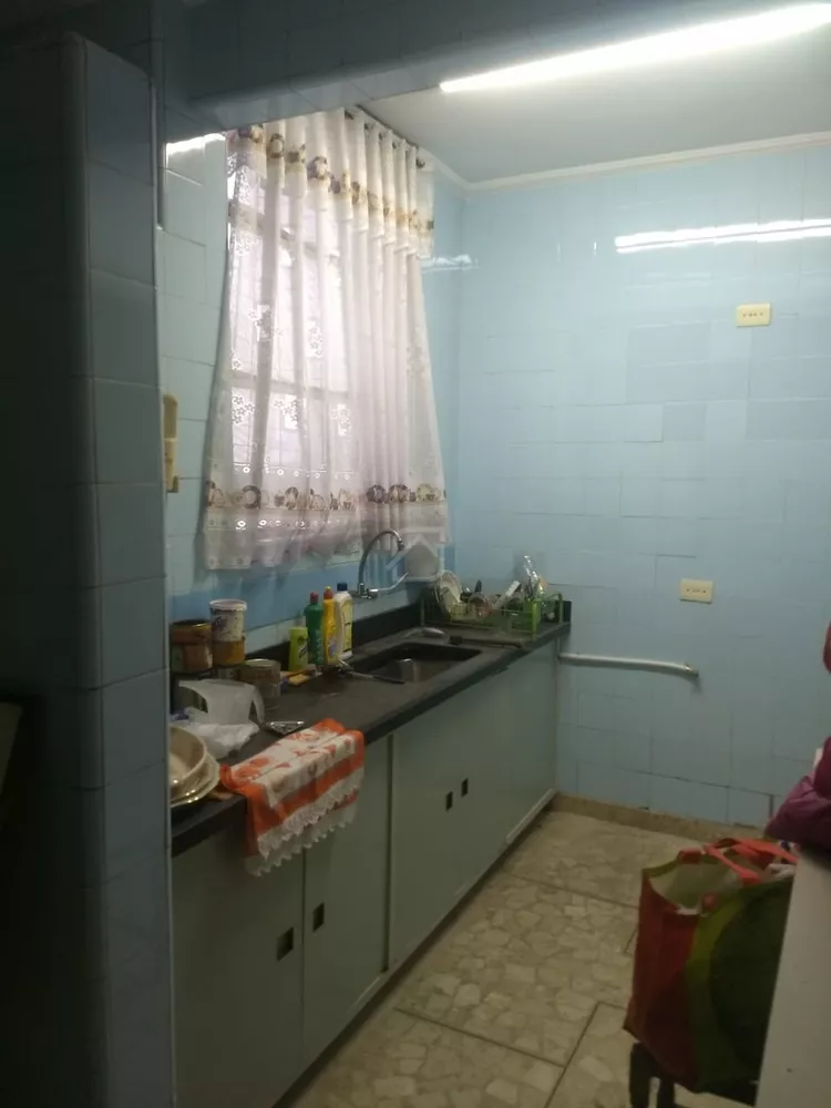 Apartamento, 3 quartos, 285 m² - Foto 5