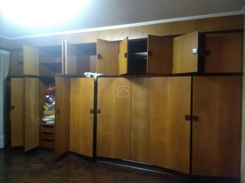 Apartamento, 3 quartos, 285 m² - Foto 13