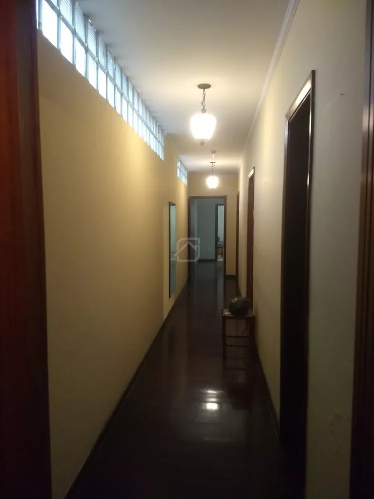 Apartamento, 3 quartos, 285 m² - Foto 3