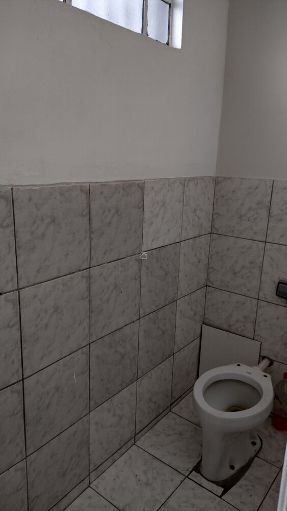 Sala-Conjunto, 27 m² - Foto 4