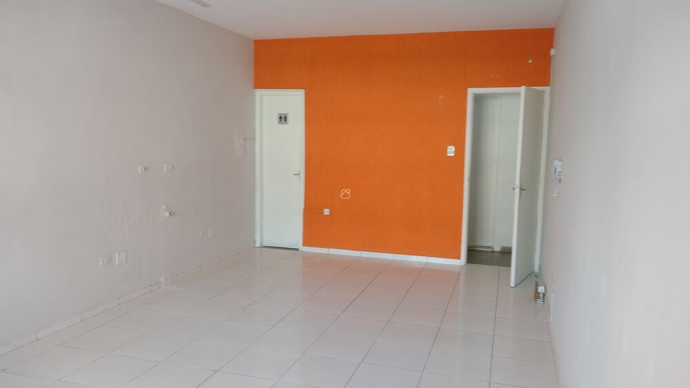 Sala-Conjunto, 27 m² - Foto 2