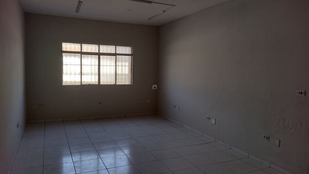 Sala-Conjunto, 27 m² - Foto 1