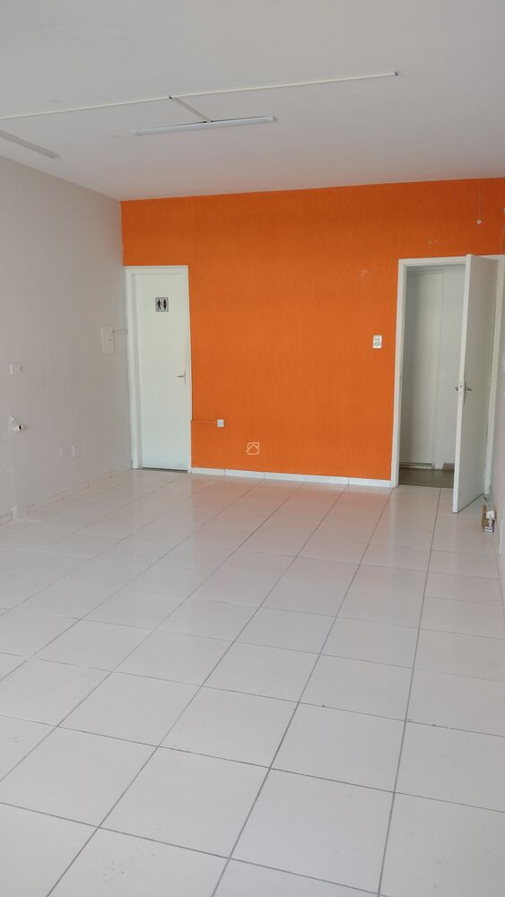 Sala-Conjunto, 27 m² - Foto 3
