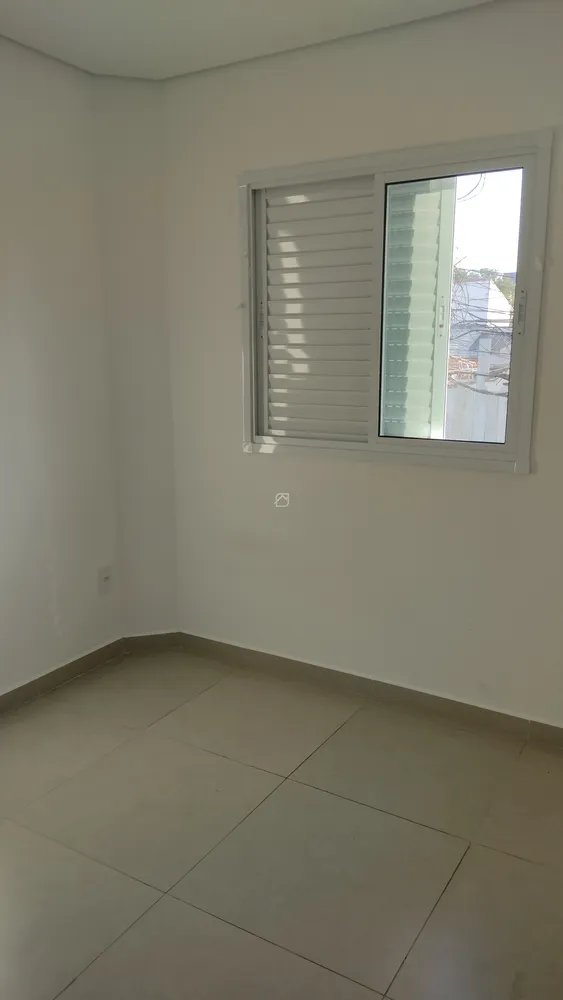 Apartamento, 2 quartos, 51 m² - Foto 6