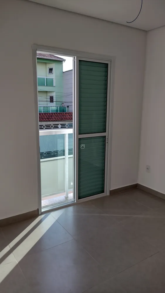 Apartamento, 2 quartos, 51 m² - Foto 5