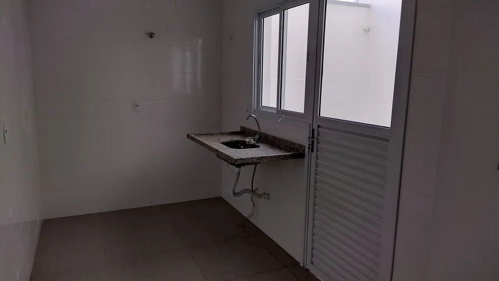 Apartamento, 2 quartos, 51 m² - Foto 8