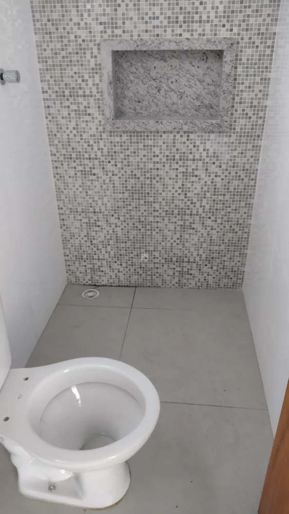 Apartamento à venda com 2 quartos, 51m² - Foto 4