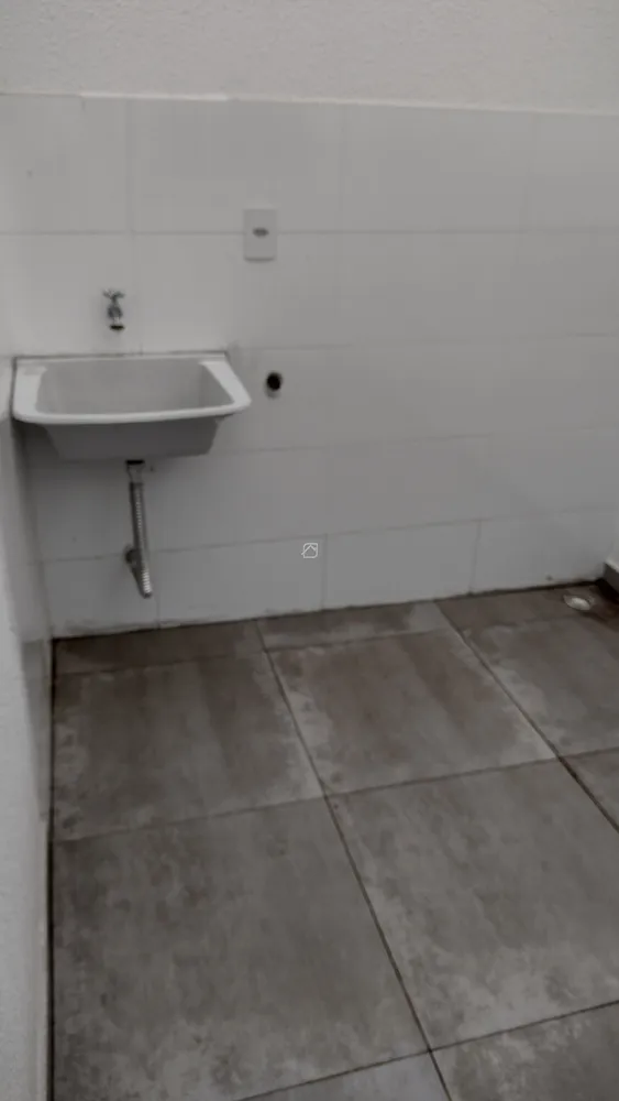 Apartamento, 2 quartos, 51 m² - Foto 9