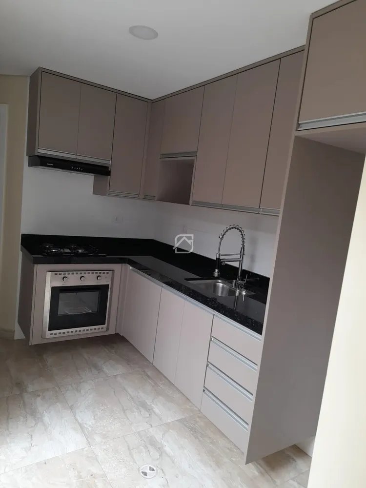 Apartamento, 2 quartos, 56 m² - Foto 5