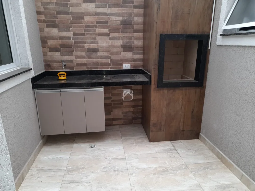 Apartamento, 2 quartos, 56 m² - Foto 10