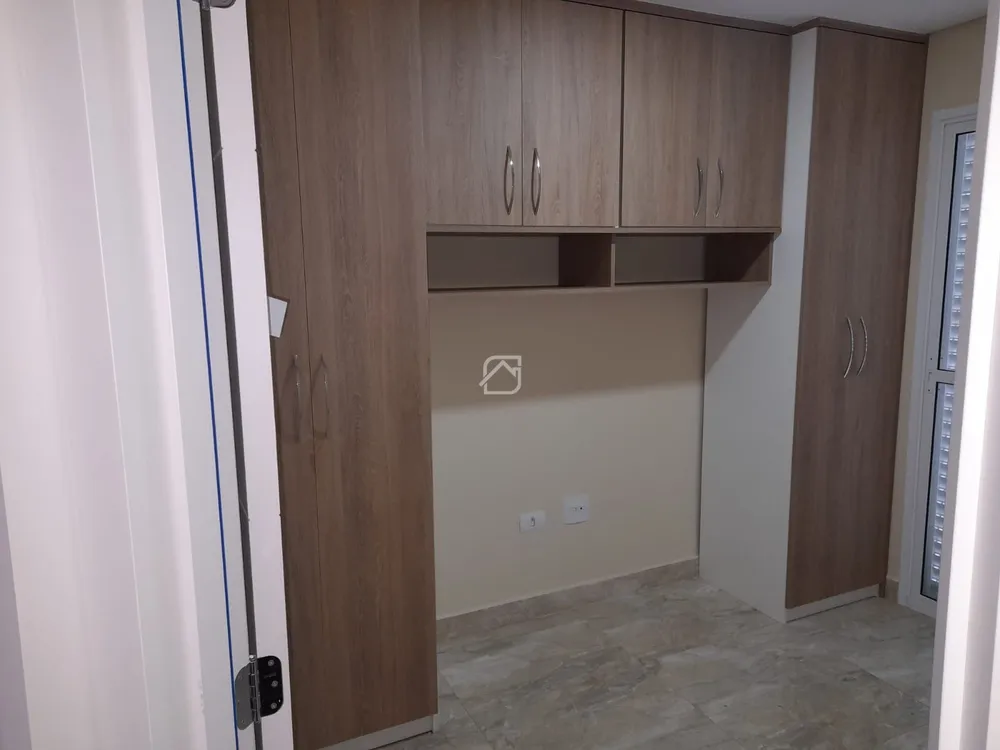Apartamento, 2 quartos, 56 m² - Foto 8
