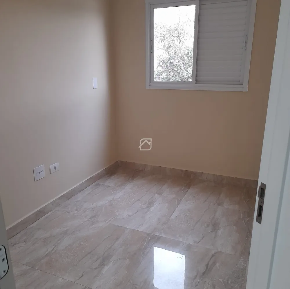 Apartamento, 2 quartos, 56 m² - Foto 6