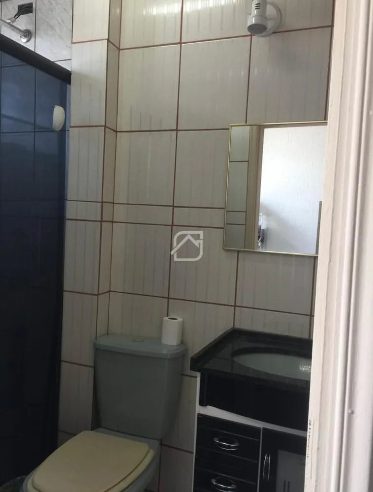Loja-Salão, 422 m² - Foto 12