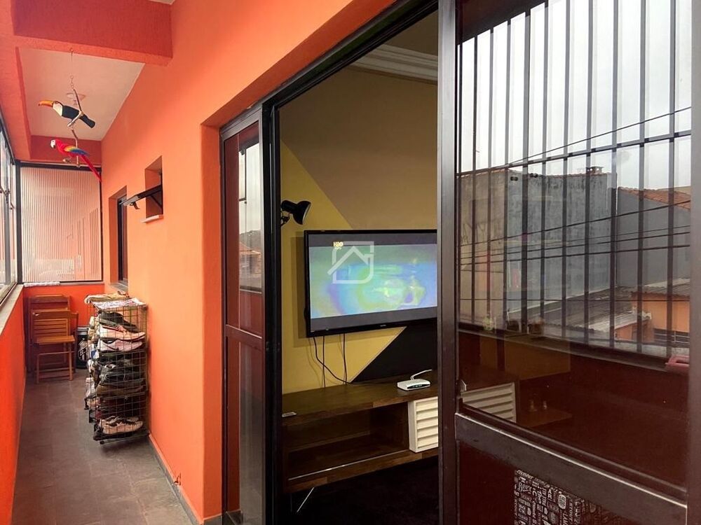 Loja-Salão, 422 m² - Foto 2