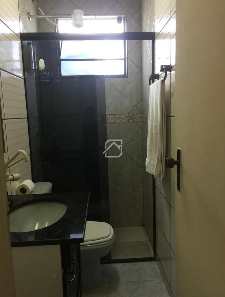 Loja-Salão, 422 m² - Foto 11